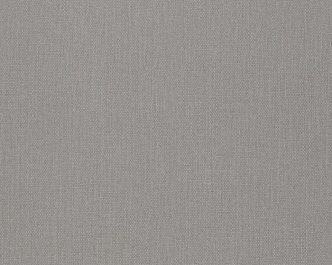 SF - 13105 Cheviot Fabric Grey