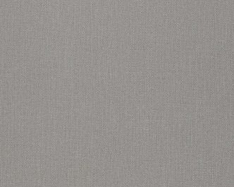 SF - 13105 Cheviot Fabric Grey