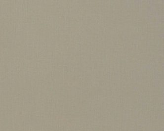 SF - 13106 Cheviot Fabric Brown