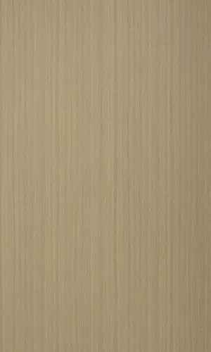 白州Spanish oak Spanish Oak by Archidply: Transform Your Space