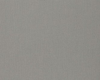 TXT - 13105 Cheviot Fabric Grey