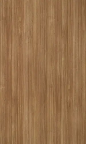 Texture of Teak Wood Wallpaper Background Stock Image - Image of wood,  table: 101602987
