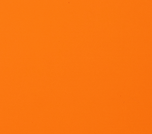 11001-orange
