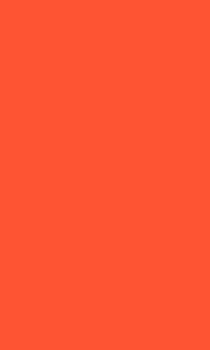 11039-dark-orange