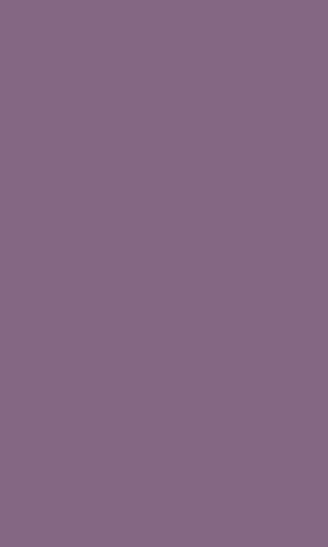 11058-deep-purple