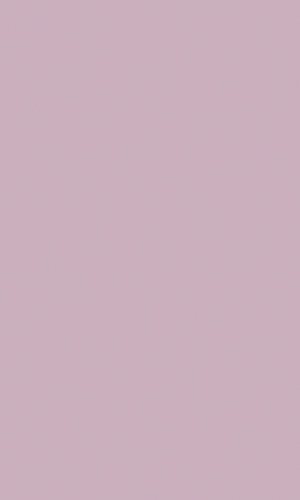 11015-lilac