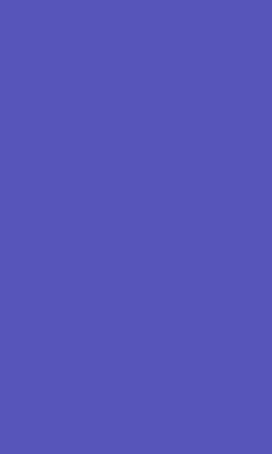 11034-dark-blue