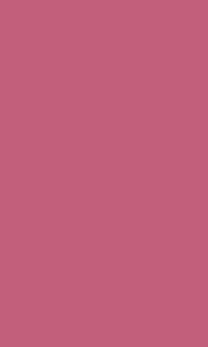 11063-hutch-pink
