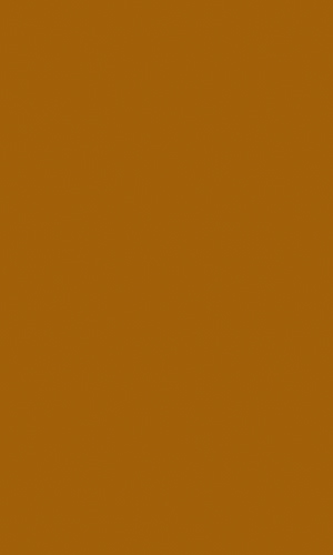 11091-calming-brown