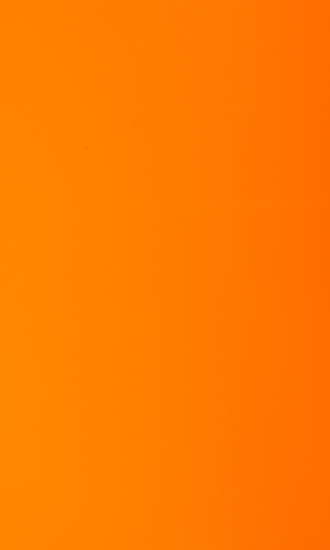 orange hg