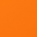 orange-colorbar