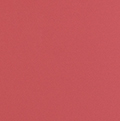 pink-colorbar