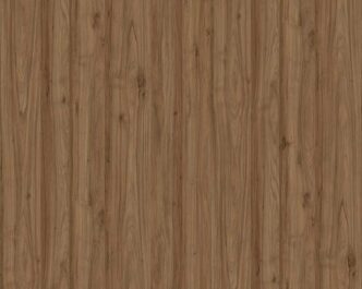 HICKORY WOOD