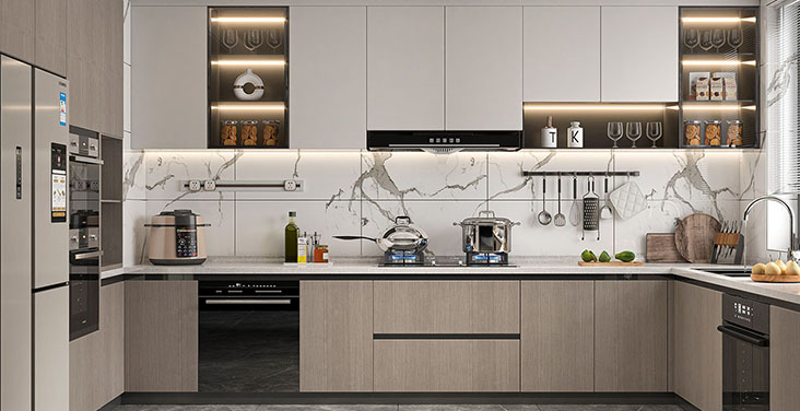 modern-l-shaped-kitchen-design