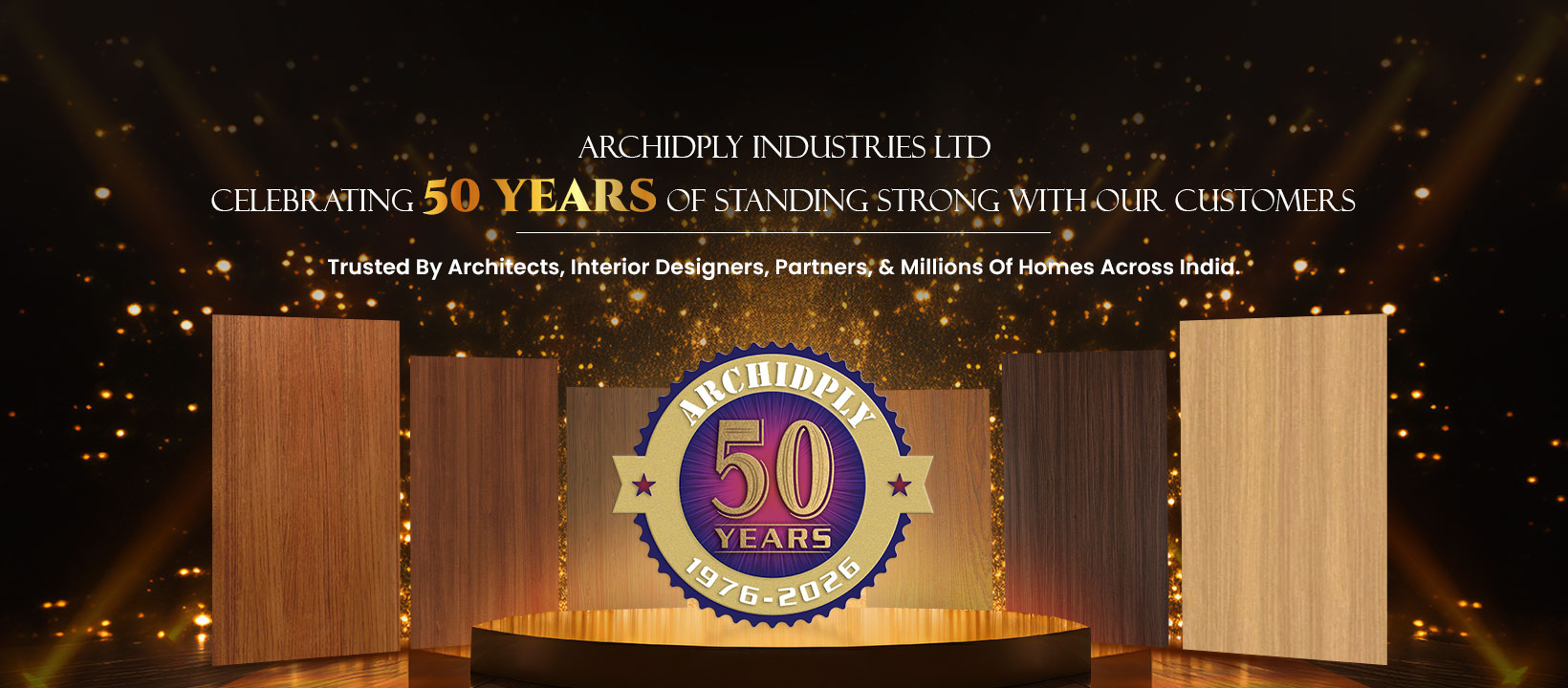 50-Years_Banner