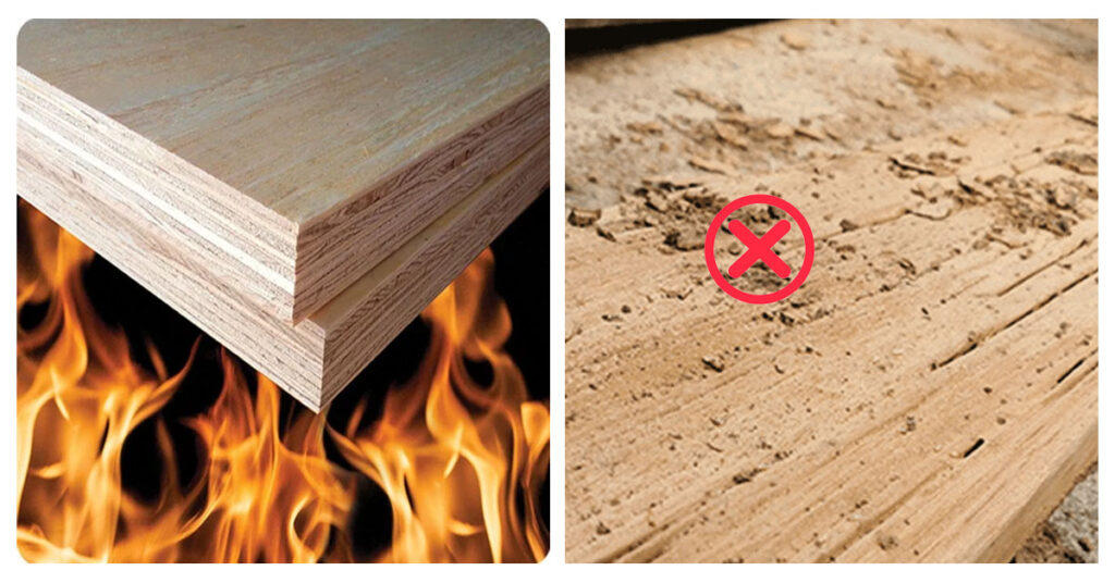 Termite-Proof-&-Fire-Retardant