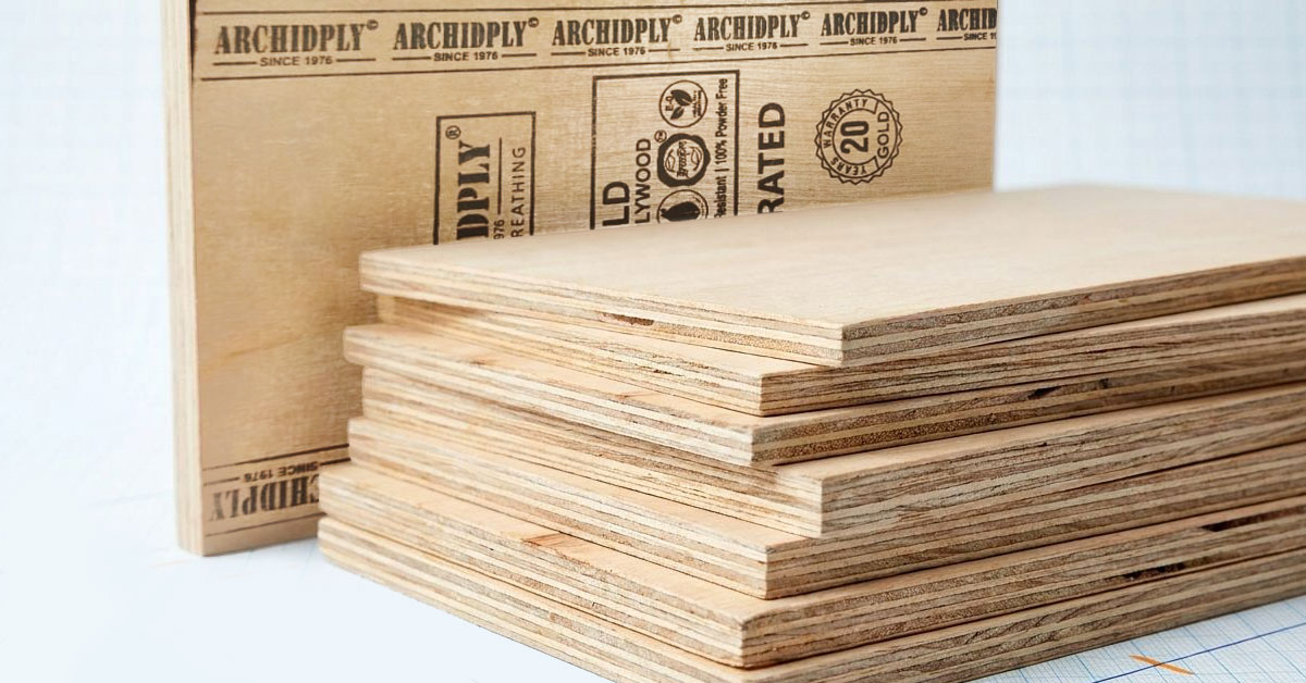 Top-Plywood-Brands